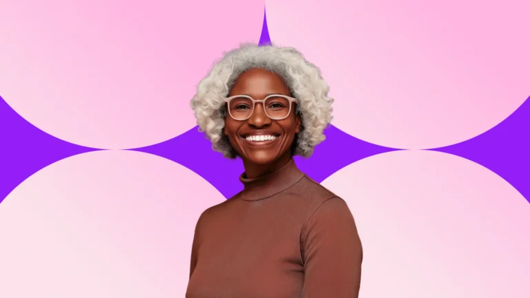 Mastering Workplace Communication