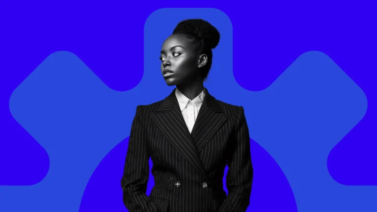 Employee Engagement & Retention Strategies