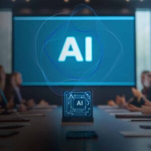 Ingeniería de Prompts en Inteligencia Artificial