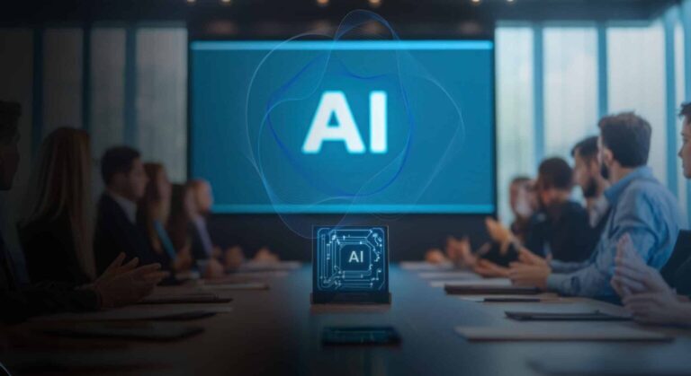 Ingeniería de Prompts en Inteligencia Artificial