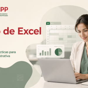 Curso de Microsoft Excel Nivel 1