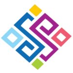 Fundación Soberanía Sanitaria