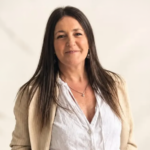 Paola Itcovici