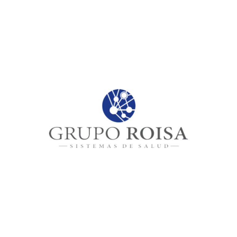 gruporoisa