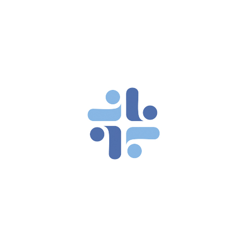 logoBiomed
