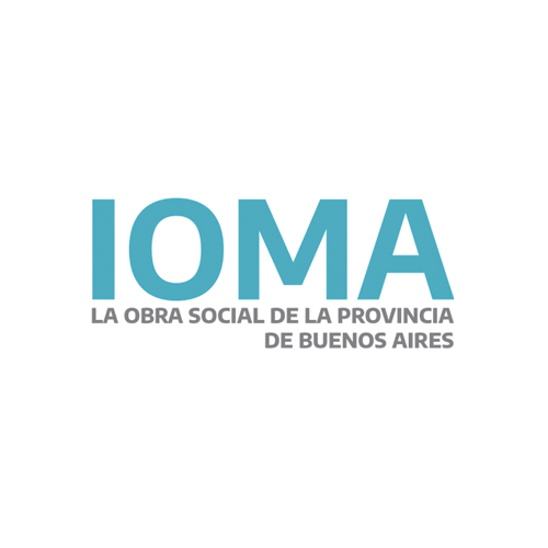 logoIOMA