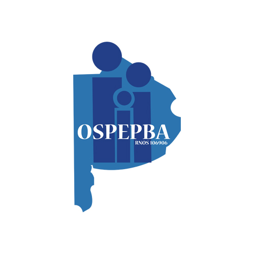 Ospepba