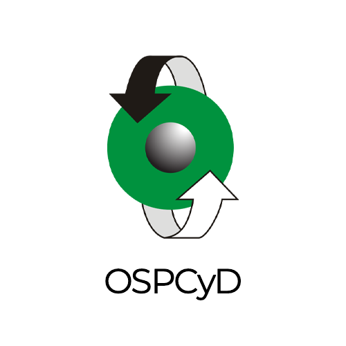 ISO-OS
