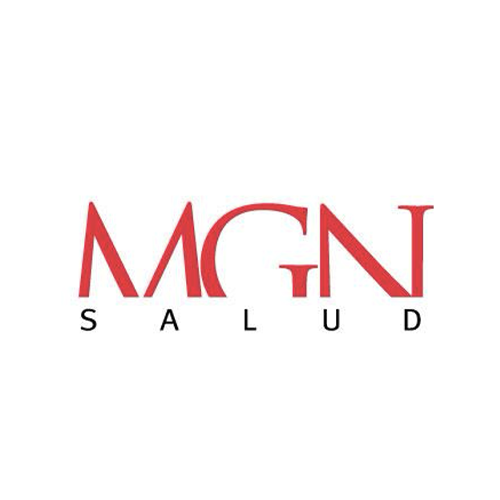 MGN