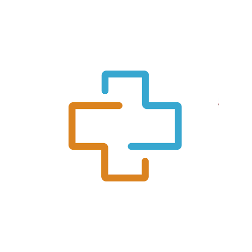 logo_FAD_Medical