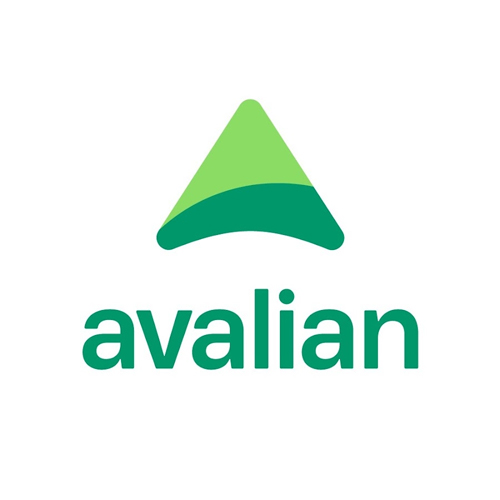 LogoAvalian