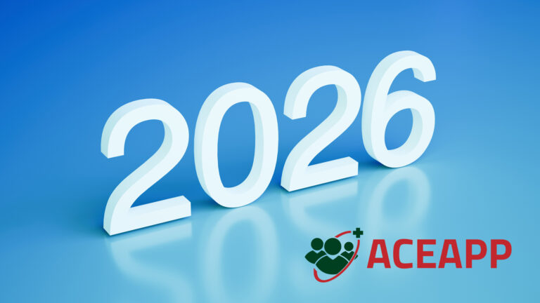 2026