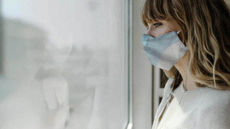 pandemia