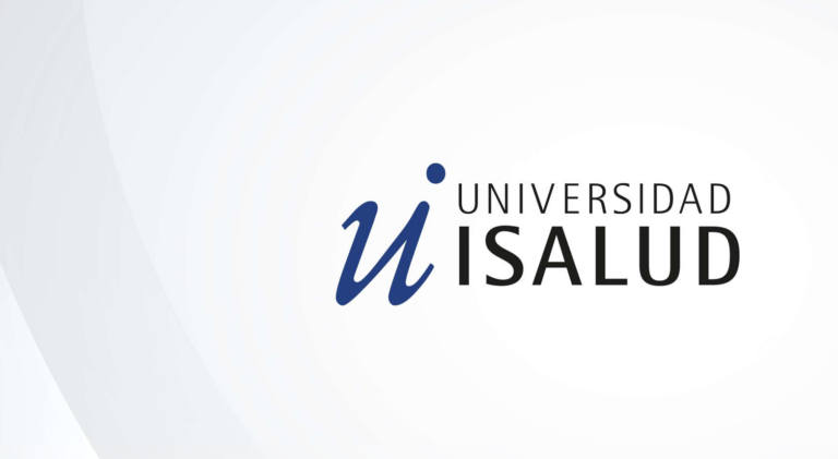 Captura de pantalla 2026-04-10 a las 09.50