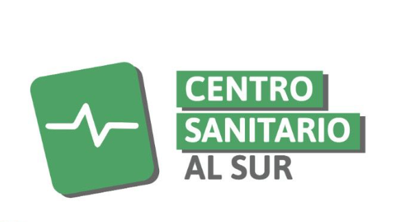 Captura de pantalla 2026-04-30 111637