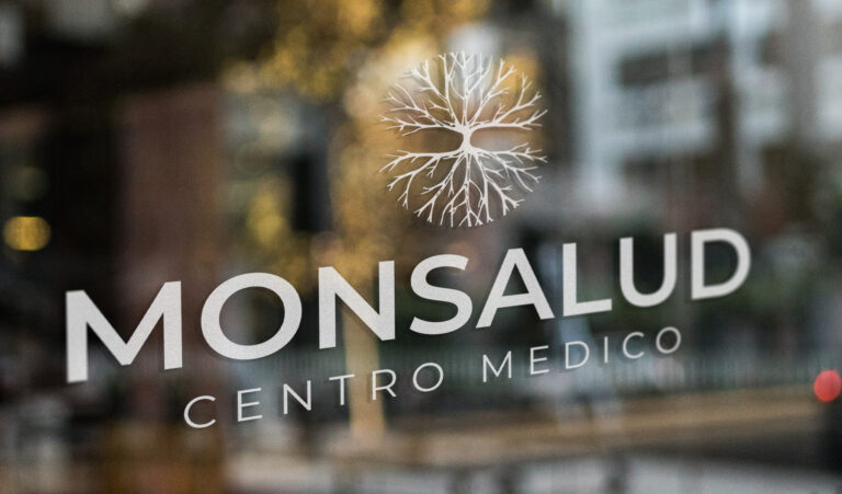Monsalud