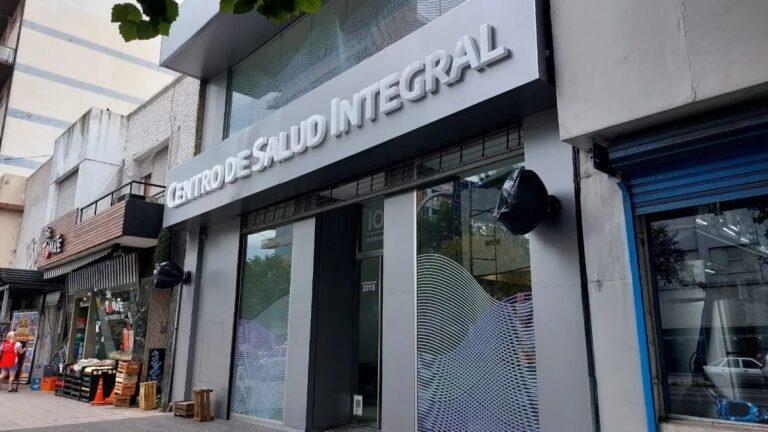 WhatsApp Image 2026-04-14 at 12.30