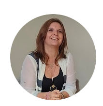 Dra Silvina Fontana