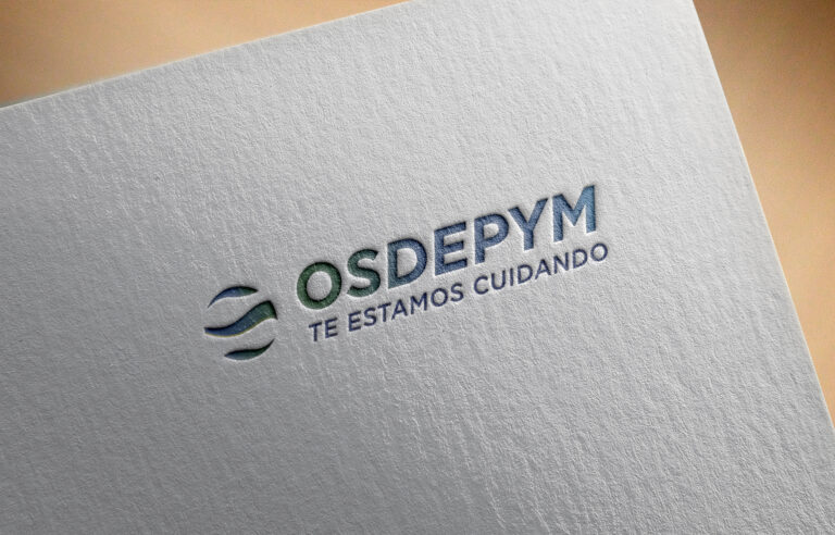 Logo Mockup - Paper Edition 1 - by PuneDesign