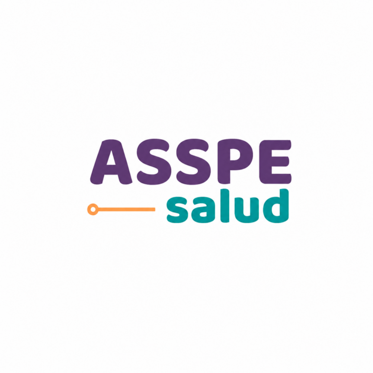 asspe